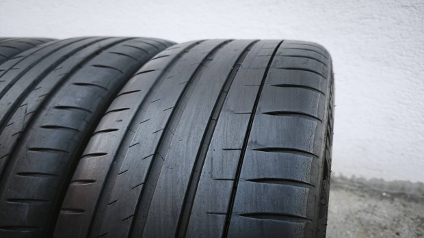 245/35R20 245/35 R20 245/35 20 