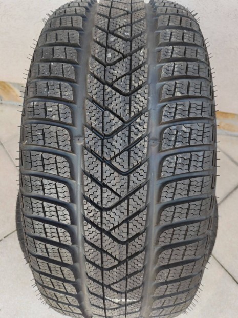 245 35 19 pirelli RSC 245/35 R 19 tli gumi 2 db