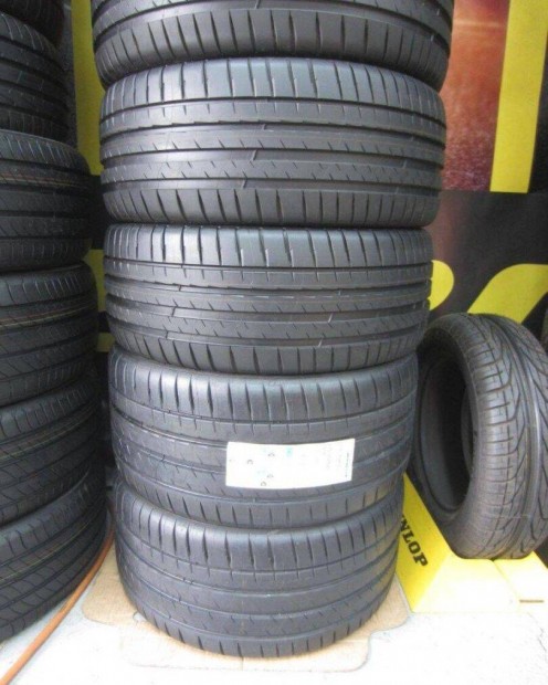 245/35/275/30 R20 Michelin PS4S 97Y
