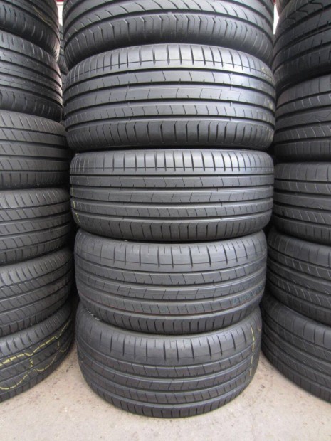 245/35/275/30 R20 Pirelli Pzero 97Y