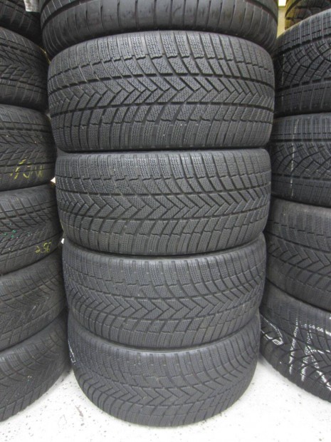 245/35 R20 Bridgestone LM005 95W