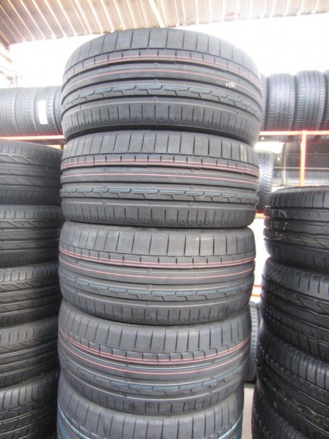 245/35 R20 Continental Sportcontact6 95Y