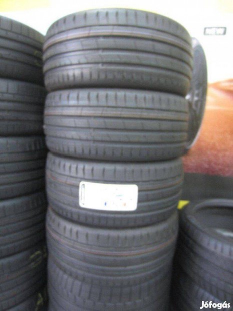 245/35 R20 Continental Sportcontact7 95Y