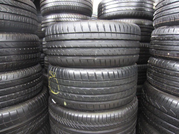 245/35 R20 Michelin PS4S NAO 95Y