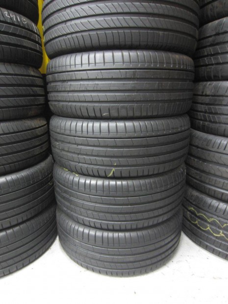 245/35 R20 Pirelli Pzero 95Y