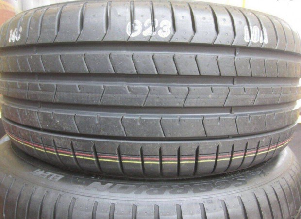 245/35 R20 Pirelli Pzero 95Y