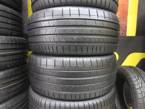 245/35 R20 Pirelli Pzero 95Y