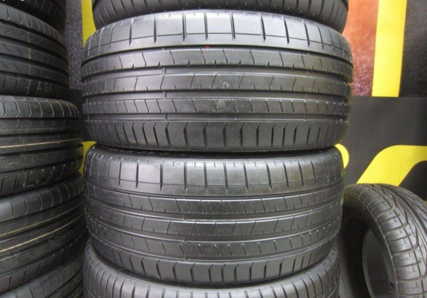 245/35 R20 Pirelli Pzero PZ4 95Y