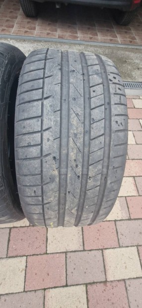 245/35 r19 hasznlhat nyrigumi szett