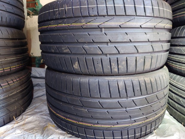 245/35/zr19 Hankook ventus s1 evo2 2db gumiabroncs eladó