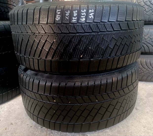 245/35r19 245/35 r19 tli 2db 