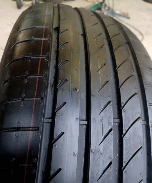 245/35r20 245/35 r20 nyri 4db j 