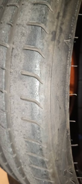 245/35r20 s 