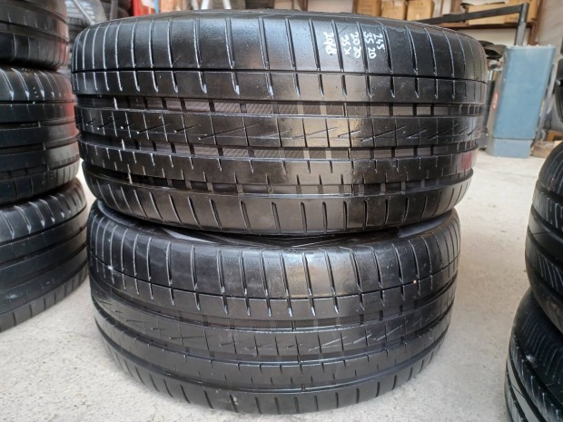 245/35r20 nyári 2db Vredstein