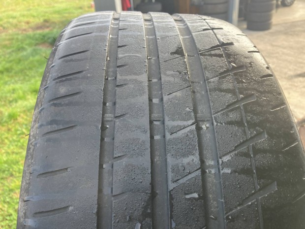 245/35r20 nyri gumik dot23