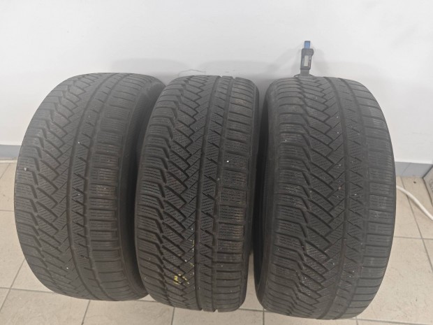 245/4019" jszer Continental tli gumi