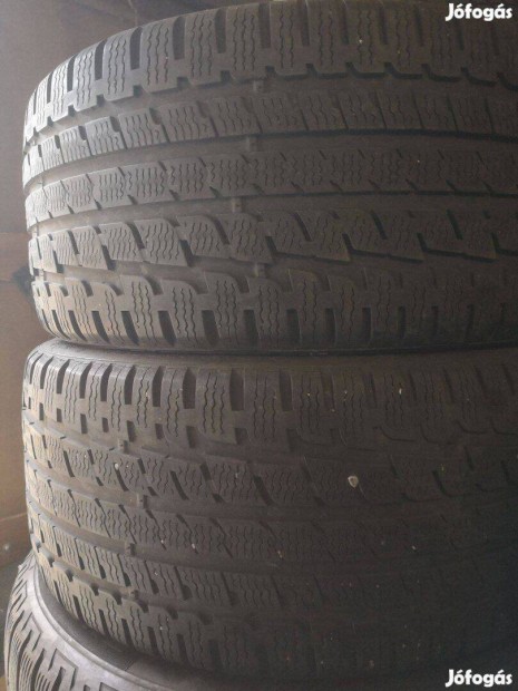 245/40R17 26e/2db tligumi