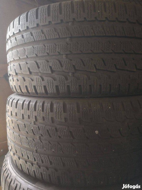 245/40R17 2db tligumi 26e/2db