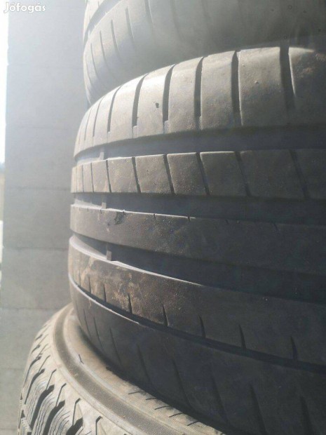 245/40R18 26e/2db nyárigumi olcsón 245/40 18
