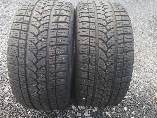 245/40R18 2db Taurus tligumi elad