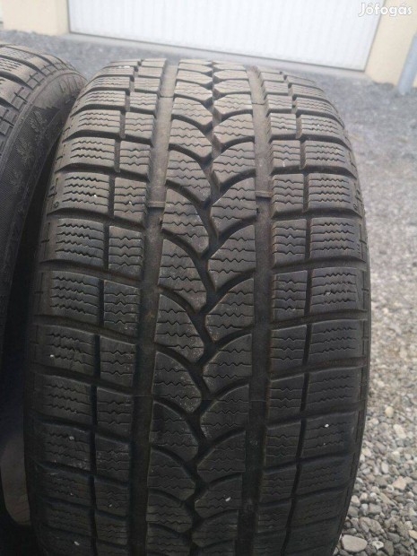 245/40R18 2db tligumi elad olcsn