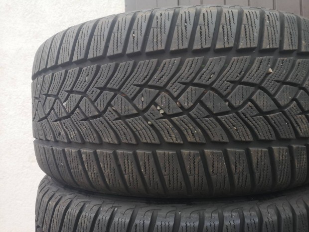 245/40R18 Goodyear tligumik