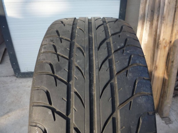 245/40R18 Kormoran 2db nagyon j llapotban olcsn elad!