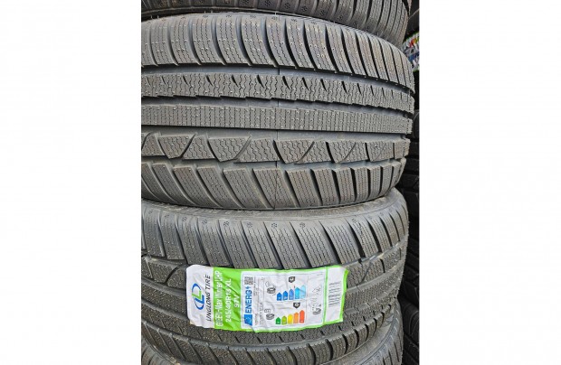 245/40R18 Linglong Winter 97V XL j Tli Gumi