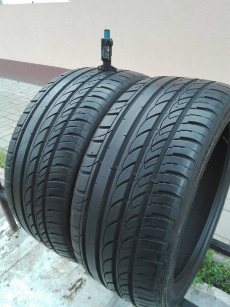 245/40R18 Rockstone nyári gumi 2db 245/40 r18