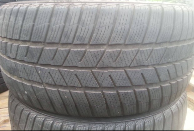 245/40R18 XL Barum Polaris5 tli gumi 2 db