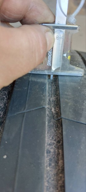 245/40R18" Continental Sport Contact 7. 2db