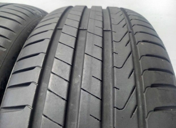 245/40R19 245/40/19 245_40_19 Pirelli nyri gumi