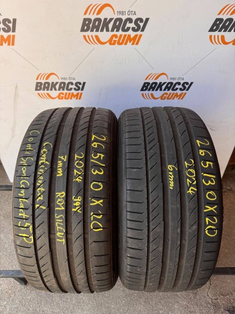 245/40R19 245 40 19 245/40x19 Pirelli nyri gumi elad