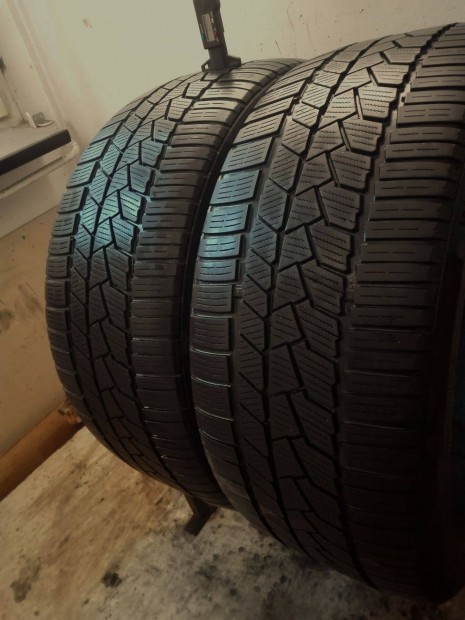 245/40R19 Continental t�li gumi 2db 245/40 r19