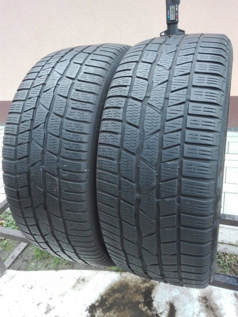 245/40R19 Continental tli gumi 2db 245/40 r19