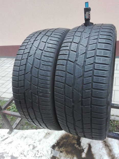 245/40R19 Continental tli gumi 2db 245/40 r19