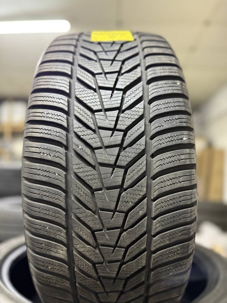 245/40R19 Hankook tli gumi 245/40r19