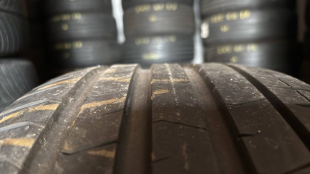 245/40R19 Pirelli P Zero 2db