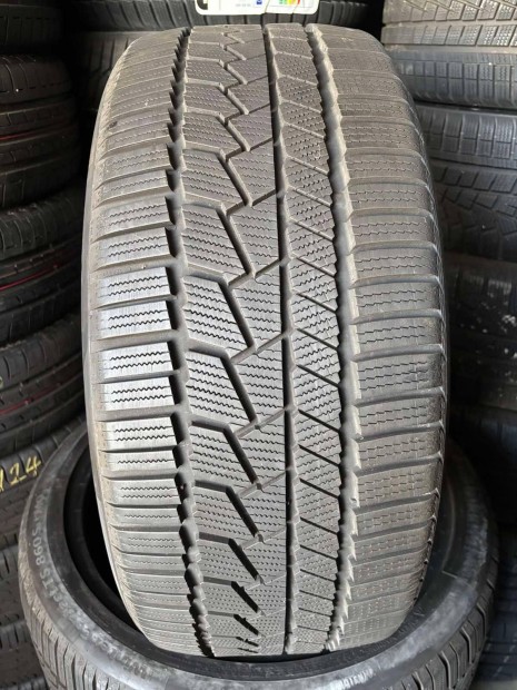 245/40R20 245/40 R20 jszer Continental tli gumi Dot23 R/db