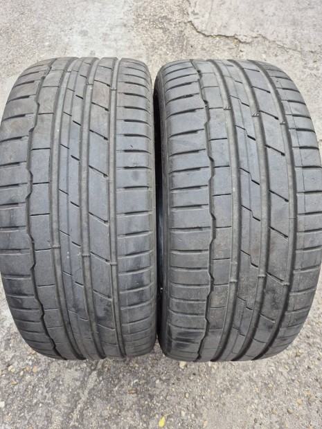 245/40R20 Hankook