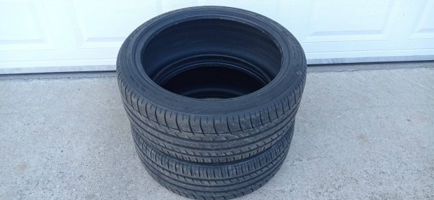 245/40R20 Triangle Sportex TSH11