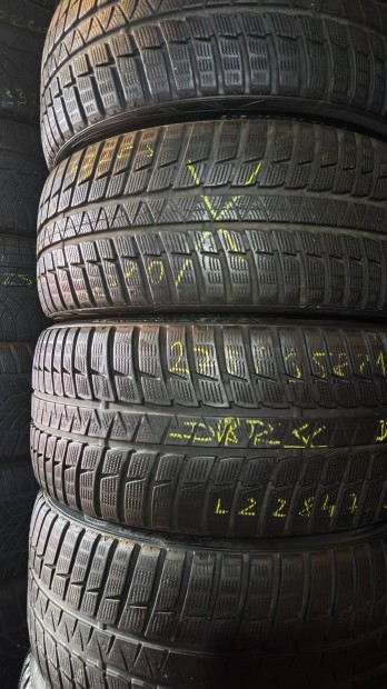 245/40R21 275/35R21 245/40 R21 275/35 R21
