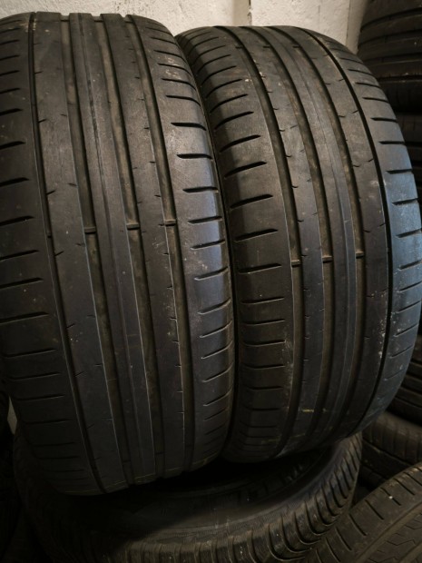 245/40R21 45e/2db Pirelli ny�rigumi 245/40