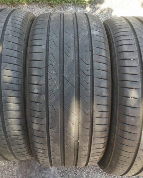 245/40 19 Landsail nyári gumi r19 " dot23