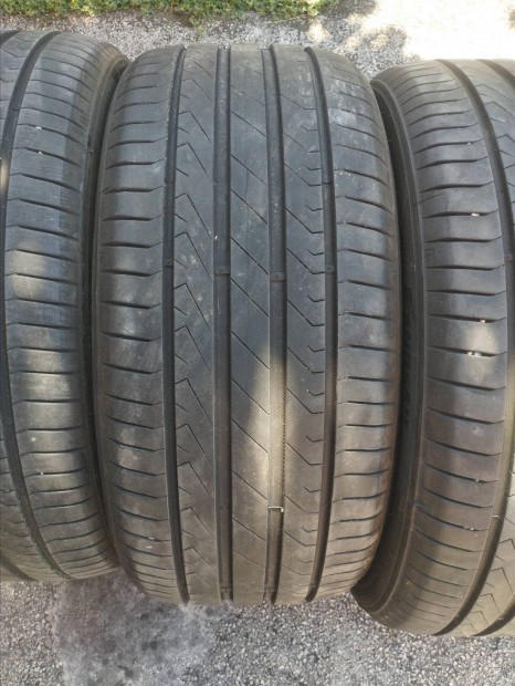 245/40 19 Landsail nyári gumi r19 " dot23