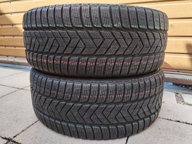 245 40 20 pirelli 245/40 R 20 tli gumi 2 db 2023.30.ht