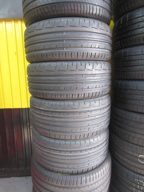 245/40/275/35 R19 Dunlop Sportmaxx RT2 100Y