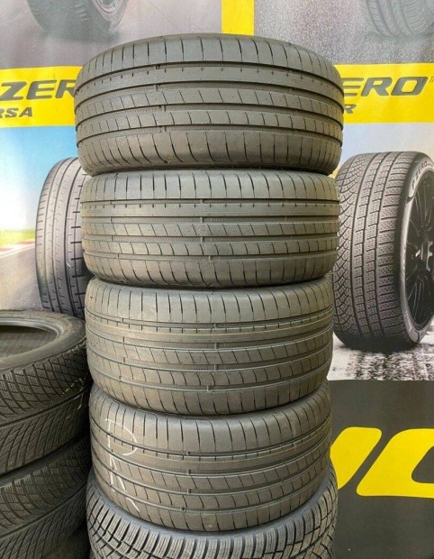 245/40/275/35 R19 Goodyear Asy3 100Y