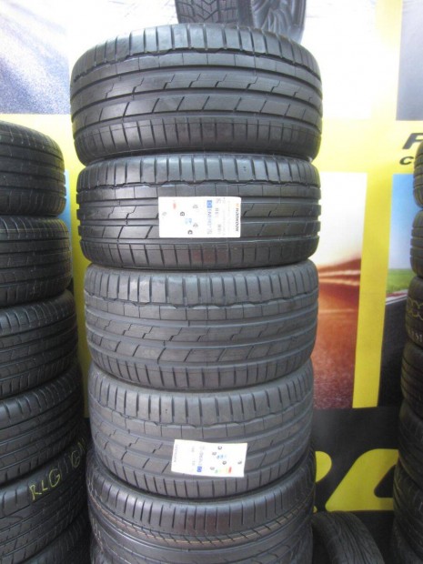 245/40/275/35 R19 Hankook S1 Evo3 100Y