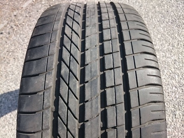 245/40 R19 245/40R19 245 40 19 Goodyear Excellence * RFT Runflat 1db